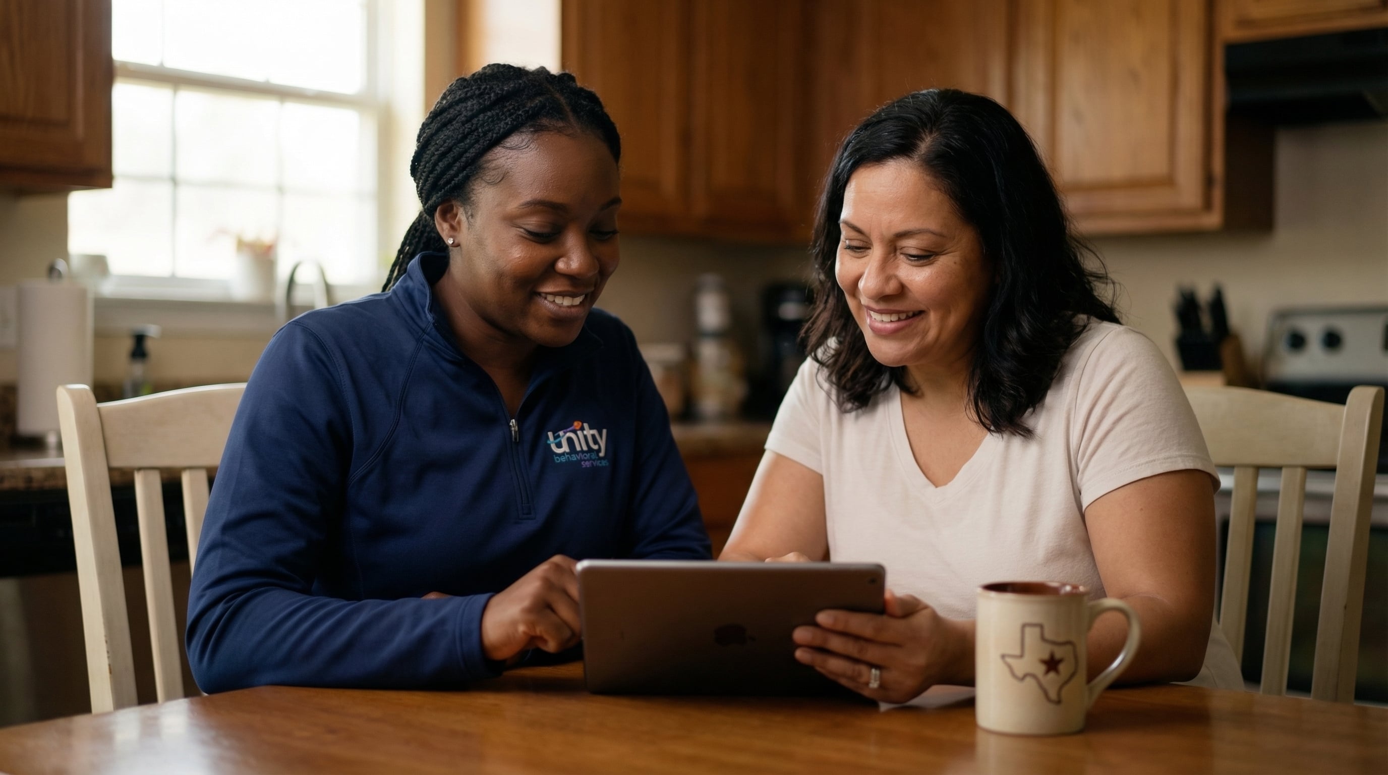 ABA Glossary: Decoding the Language of ABA Therapy