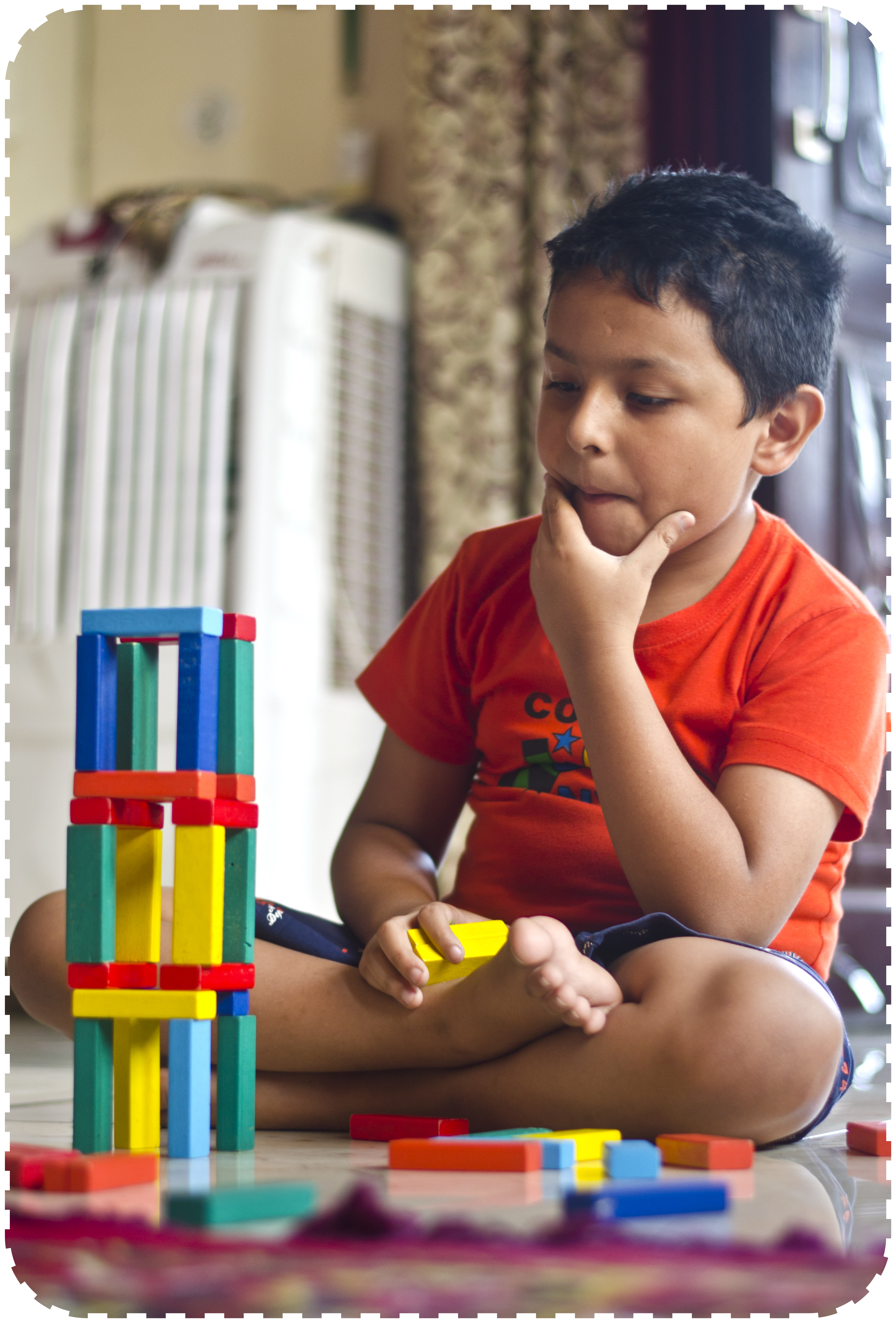 thinking-2026-01-05-05-38-15-utc