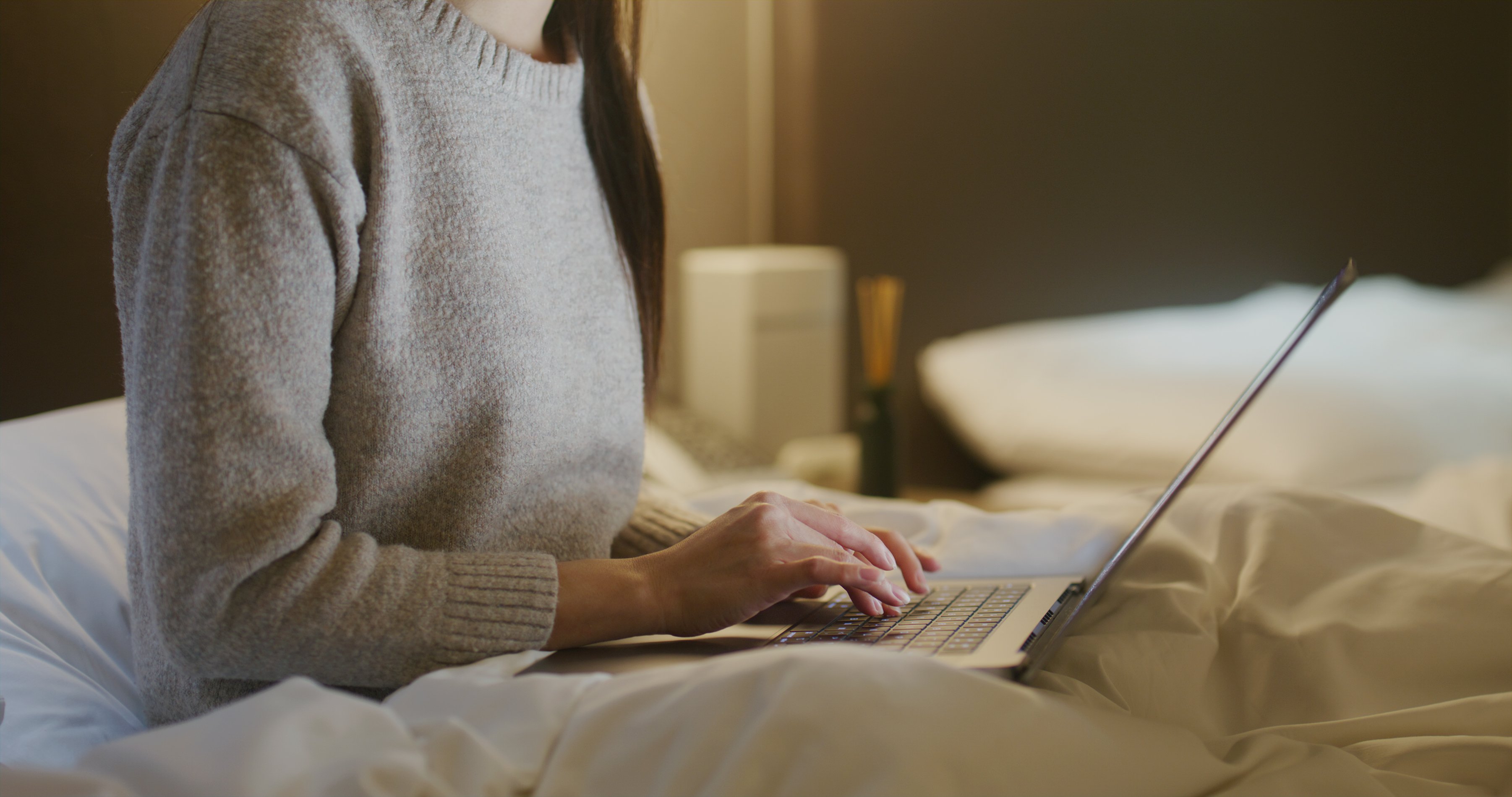 4 Essential Support for Georgia Families: Building a Foundation of Care.